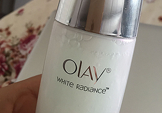 Olay15秒面膜水適合油皮嗎？適合什么膚質(zhì)？