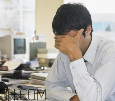 男性經(jīng)常熬夜有哪些危害？男性常熬夜對身體危害有哪些？