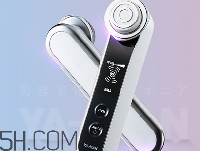 烤瓷牙能用美容儀嗎？烤瓷牙有縫隙怎么辦？