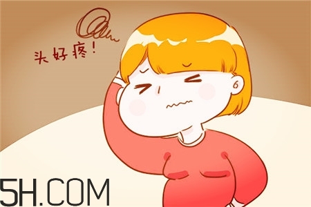 預(yù)產(chǎn)期接近了要怎樣調(diào)養(yǎng)？月子期的飲食關(guān)鍵點(diǎn)有哪些？