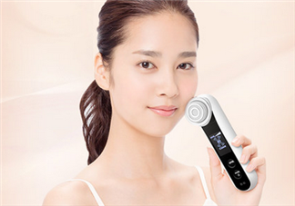 烤瓷牙能用美容儀嗎？烤瓷牙有縫隙怎么辦？
