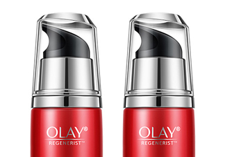Olay新生活能水用在哪一步？怎么使用？