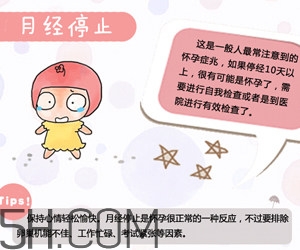 懷孕了應(yīng)該如何調(diào)理？懷孕了如何根據(jù)體質(zhì)調(diào)養(yǎng)？