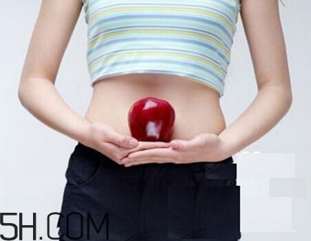 子宮異常會有哪些癥狀？子宮異常的癥狀有哪些？