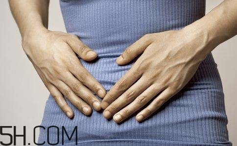 子宮異常會有哪些癥狀？子宮異常的癥狀有哪些？