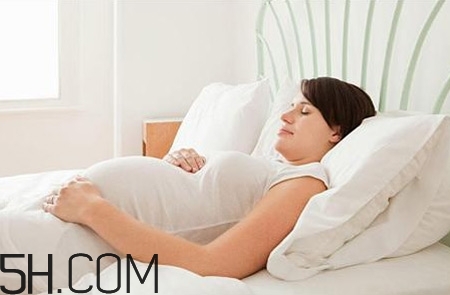 妊娠月經(jīng)是什么意思？備孕女性如何預防妊娠月經(jīng)？