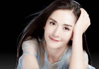 葵兒是什么牌子 葵兒是哪國(guó)的