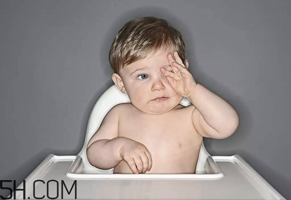 孩子打呼是因為睡的香嗎？孩子打呼嚕是怎么回事？