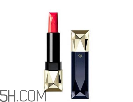 2018國產(chǎn)口紅哪個(gè)牌子好用？大牌口紅熱賣排行榜
