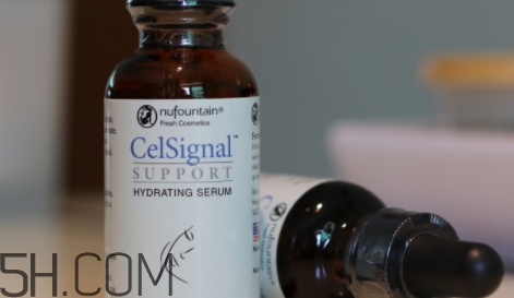 煙酰胺和vc能一起用嗎？煙酰胺不能和什么混用