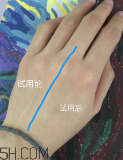 Olay蘋果肌精華怎么按摩？按摩手法解析