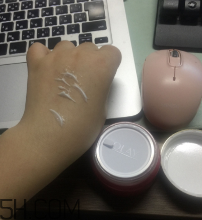 Olay新生塑顏臻粹系列什么功效？適合什么年紀(jì)？