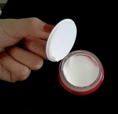 Olay新生塑顏臻粹系列什么功效？適合什么年紀(jì)？