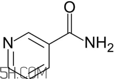 煙酰胺和玻尿酸能一起用嗎？煙酰胺和玻尿酸的區(qū)別