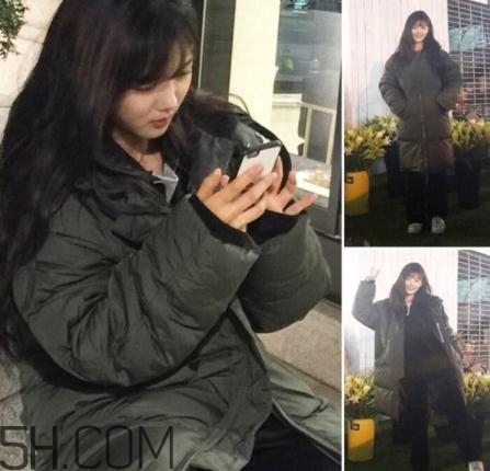 2018羽絨服品牌排行榜 2018羽絨服什么牌子好？