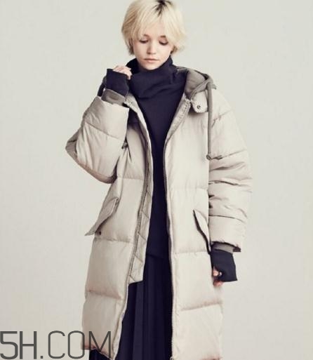 2018羽絨服品牌排行榜 2018羽絨服什么牌子好？