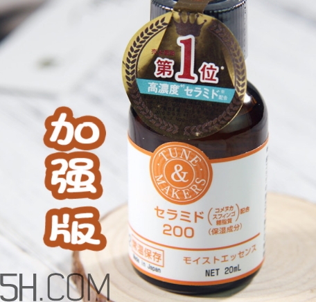 神經(jīng)酰胺不耐受的表現(xiàn) 神經(jīng)酰胺不耐受怎么辦？