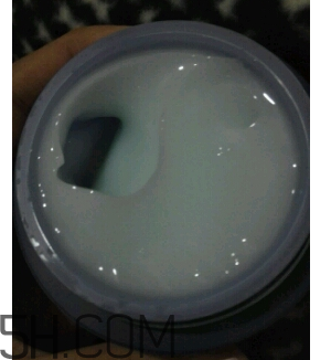 蘭芝睡眠面膜敷多長時間最好？使用心得