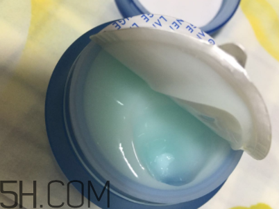 蘭芝睡眠面膜一周用幾次？使用頻率