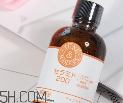 神經(jīng)酰胺原液哪個(gè)牌子好？神經(jīng)酰胺護(hù)膚品排行榜