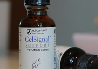 煙酰胺和vc能一起用嗎？煙酰胺不能和什么混用