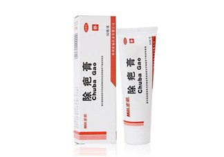 密麗除疤膏多少錢？密麗除疤膏價(jià)格