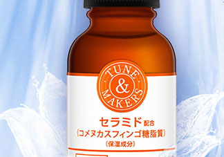 神經(jīng)酰胺對(duì)皮膚的作用？神經(jīng)酰胺對(duì)皮膚的危害