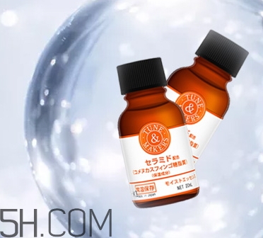 神經(jīng)酰胺對皮膚的作用？神經(jīng)酰胺對皮膚的危害