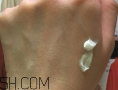 雅頓面霜孕婦可以用嗎？雅頓哪款面霜孕婦可以用？