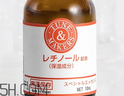 a醇不耐受癥狀 a醇不耐受怎么辦？