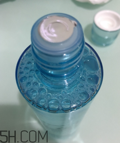 蘭芝水衡精華水什么功效？用在哪一步？