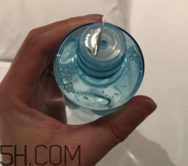 蘭芝水衡精華水什么功效？用在哪一步？