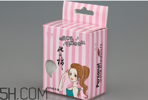 干性肌膚不適用哪些卸妝？卸妝一定要用卸妝棉嗎？