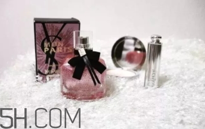 ysl2018愛心唇釉什么時候上市？ysl愛心唇釉多少錢？