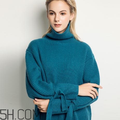 山羊絨毛衣縮水嗎？山羊絨毛衣縮水了怎么辦？