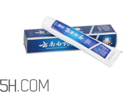 牙膏卸妝有什么壞處？健康洗臉的方法