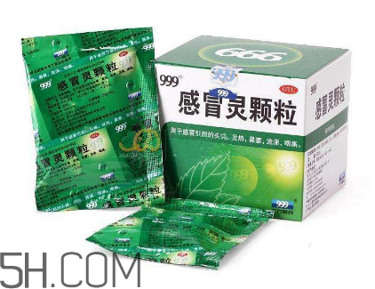 三九感冒靈可以和頭孢一起吃嗎_和板藍根可以一起服用嗎？