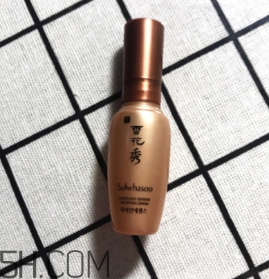 雅頓和雪花秀哪個(gè)好？雅頓和雪花秀哪個(gè)檔次高