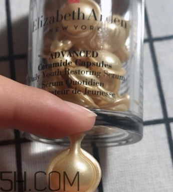 雅頓和雪花秀哪個(gè)好？雅頓和雪花秀哪個(gè)檔次高