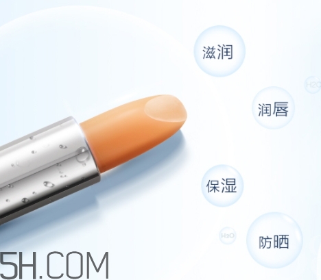 雅頓和雪花秀哪個(gè)好？雅頓和雪花秀哪個(gè)檔次高