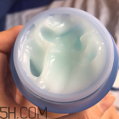 蘭芝薰衣草面膜什么功效？適合什么膚質(zhì)？