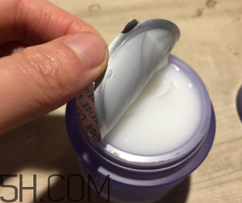 蘭芝薰衣草面膜什么功效？適合什么膚質(zhì)？