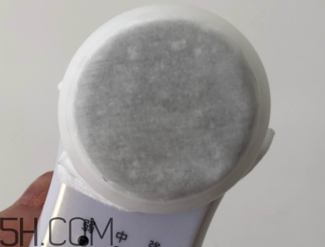 伊麗莎白雅頓和蘭蔻哪個(gè)好？雅頓和蘭蔻哪個(gè)檔次高