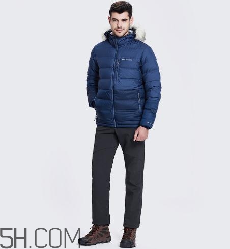 哥倫比亞羽絨服怎么樣？哥倫比亞羽絨服好嗎？