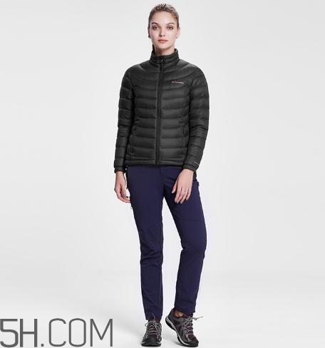 哥倫比亞羽絨服怎么樣？哥倫比亞羽絨服好嗎？