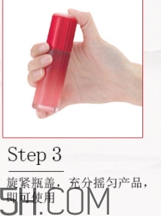 羽西小鮮瓶安瓶怎么用？羽西小鮮瓶安瓶怎么樣
