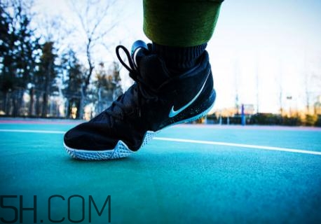 nike kyrie 4實(shí)戰(zhàn)效果怎么樣？耐克歐文4代測評