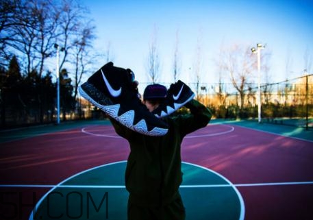 nike kyrie 4實(shí)戰(zhàn)效果怎么樣？耐克歐文4代測評