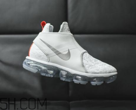 nike air vapormax chukka多少錢(qián)_在哪買(mǎi)？