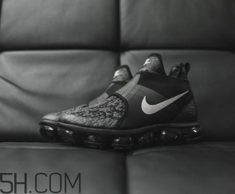 nike air vapormax chukka多少錢(qián)_在哪買(mǎi)？